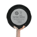 Компонентна акустична система Harman Kardon Flow 600CF