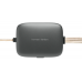 Компонентна акустична система Harman Kardon Flow 600CF
