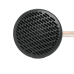 Компонентна акустична система Harman Kardon Flow 600CF