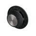 Компонентна акустична система Harman Kardon Flow 600CF