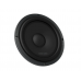 Компонентна акустична система Harman Kardon Flow 600CF