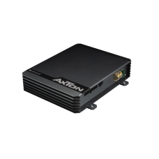 Процесорний підсилювач AXTON A894DSP