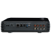 Процесорний підсилювач AXTON A894DSP