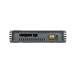 Процесорний підсилювач AXTON A894DSP