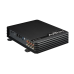 Процесорний підсилювач AXTON A894DSP