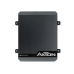 Процесорний підсилювач AXTON A894DSP