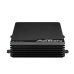 Процесорний підсилювач AXTON A894DSP