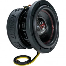 Сабвуферний динамік Ground Zero GZHW 16-D2