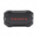 Компонентна акустична система Crunch CS65C
