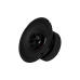 Коаксіальна акустична система Bass Habit Elite SE165CX – Bass Habit – 16x17 см (6.5-7") <br><br> Купити в Autoprodrive – Надійна модель – Доставка Новою Поштою – Доступна розстрочка – Технічна підтримка після покупки 