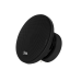 Коаксіальна акустична система Bass Habit Elite SE165CX – Bass Habit – 16x17 см (6.5-7") <br><br> Купити в Autoprodrive – Надійна модель – Доставка Новою Поштою – Доступна розстрочка – Технічна підтримка після покупки 