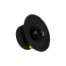 Коаксіальна акустична система Bass Habit Elite SE165CX – Bass Habit – 16x17 см (6.5-7") <br><br> Купити в Autoprodrive – Надійна модель – Доставка Новою Поштою – Доступна розстрочка – Технічна підтримка після покупки 