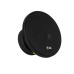 Коаксіальна акустична система Bass Habit Elite SE165CX – Bass Habit – 16x17 см (6.5-7") <br><br> Купити в Autoprodrive – Надійна модель – Доставка Новою Поштою – Доступна розстрочка – Технічна підтримка після покупки 