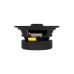 Коаксіальна акустична система Bass Habit Elite SE165CX – Bass Habit – 16x17 см (6.5-7") <br><br> Купити в Autoprodrive – Надійна модель – Доставка Новою Поштою – Доступна розстрочка – Технічна підтримка після покупки 