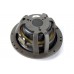Компонентна акустична система Morel Supremo 602 – Morel – 16x17 см (6.5-7") <br><br> Купити в Autoprodrive – Надійна модель – Можлива адресна доставка – Оплата при отриманні – Сервісна підтримка 