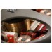 Компонентна акустична система Morel Supremo 602 – Morel – 16x17 см (6.5-7") <br><br> Купити в Autoprodrive – Надійна модель – Можлива адресна доставка – Оплата при отриманні – Сервісна підтримка 