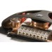Компонентна акустична система Morel Supremo 602 – Morel – 16x17 см (6.5-7") <br><br> Купити в Autoprodrive – Надійна модель – Можлива адресна доставка – Оплата при отриманні – Сервісна підтримка 