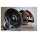 Компонентна акустична система Morel Supremo 602 – Morel – 16x17 см (6.5-7") <br><br> Купити в Autoprodrive – Надійна модель – Можлива адресна доставка – Оплата при отриманні – Сервісна підтримка 