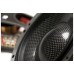 Компонентна акустична система Morel Supremo 602 – Morel – 16x17 см (6.5-7") <br><br> Купити в Autoprodrive – Надійна модель – Можлива адресна доставка – Оплата при отриманні – Сервісна підтримка 