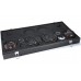 Компонентна акустична система Morel Supremo 602 – Morel – 16x17 см (6.5-7") <br><br> Купити в Autoprodrive – Надійна модель – Можлива адресна доставка – Оплата при отриманні – Сервісна підтримка 
