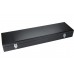 Компонентна акустична система Morel Supremo 602 – Morel – 16x17 см (6.5-7") <br><br> Купити в Autoprodrive – Надійна модель – Можлива адресна доставка – Оплата при отриманні – Сервісна підтримка 