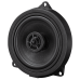 Коаксіальна акустична система Axton ATS-B100X BMW – AXTON – BMW <br><br> Купити в AutoProDrive – Хіт продажів – Можлива адресна доставка – Найкраща ціна сьогодні – Технічна підтримка після покупки Коаксіальна акустична система Axton ATS-B100X BMW – AXTON – BMW <br><br> Купити в AutoProDrive – Хіт продажів – Можлива адресна доставка – Найкраща ціна сьогодні – Технічна підтримка після покупки