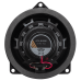 Коаксіальна акустична система Axton ATS-B100X BMW – AXTON – BMW <br><br> Купити в AutoProDrive – Хіт продажів – Можлива адресна доставка – Найкраща ціна сьогодні – Технічна підтримка після покупки Коаксіальна акустична система Axton ATS-B100X BMW – AXTON – BMW <br><br> Купити в AutoProDrive – Хіт продажів – Можлива адресна доставка – Найкраща ціна сьогодні – Технічна підтримка після покупки