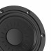 Середньочастотна акустика Eton ONYX80