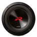 Сабвуфер Alpine R2-W10D2 – ALPINE – Сабвуферні динаміки <br><br> Купити в AutoProDrive – Оригінальна якість – Швидка доставка по Україні – Оплата частинами – Технічна підтримка після покупки 