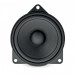 Акустика FOCAL IS BMW 100 – FOCAL – 10 см (4") <br><br> Купити в AutoProDrive – Надійна модель – Можлива адресна доставка – Доступна розстрочка – Консультація перед покупкою Акустика FOCAL IS BMW 100 – FOCAL – 10 см (4") <br><br> Купити в AutoProDrive – Надійна модель – Можлива адресна доставка – Доступна розстрочка – Консультація перед покупкою