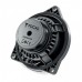 Акустика FOCAL IS BMW 100 – FOCAL – 10 см (4") <br><br> Купити в AutoProDrive – Надійна модель – Можлива адресна доставка – Доступна розстрочка – Консультація перед покупкою Акустика FOCAL IS BMW 100 – FOCAL – 10 см (4") <br><br> Купити в AutoProDrive – Надійна модель – Можлива адресна доставка – Доступна розстрочка – Консультація перед покупкою