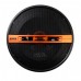 Акустика Edge EDST216-E6 – EDGE – 16x17 см (6.5-7") <br><br> Купити в Autoprodrive – Від перевіреного виробника – Можлива адресна доставка – Оплата онлайн – Сервісна підтримка 