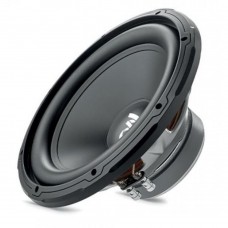 Сабвуфер FOCAL SUB 12 DUAL
