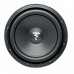 Сабвуфер FOCAL SUB 12 DUAL – FOCAL – Сабвуферні динаміки <br><br> Купити в AutoProDrive – Надійна модель – Зручно отримати у відділенні – Доступна розстрочка – Технічна підтримка після покупки 