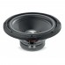 Сабвуфер FOCAL SUB 12 DUAL – FOCAL – Сабвуферні динаміки <br><br> Купити в AutoProDrive – Надійна модель – Зручно отримати у відділенні – Доступна розстрочка – Технічна підтримка після покупки 