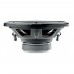 Сабвуфер FOCAL SUB 12 DUAL – FOCAL – Сабвуферні динаміки <br><br> Купити в AutoProDrive – Надійна модель – Зручно отримати у відділенні – Доступна розстрочка – Технічна підтримка після покупки 
