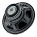 Сабвуфер FOCAL SUB 12 DUAL – FOCAL – Сабвуферні динаміки <br><br> Купити в AutoProDrive – Надійна модель – Зручно отримати у відділенні – Доступна розстрочка – Технічна підтримка після покупки 