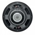 Сабвуфер FOCAL SUB 12 DUAL – FOCAL – Сабвуферні динаміки <br><br> Купити в AutoProDrive – Надійна модель – Зручно отримати у відділенні – Доступна розстрочка – Технічна підтримка після покупки 
