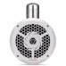 Акустика Cadence SWB 8W Marine – CADENCE – Інше <br><br> Купити в AutoProDrive – Надійна модель – Швидка доставка по Україні – Оплата при отриманні – Консультація перед покупкою Акустика Cadence SWB 8W Marine – CADENCE – Інше <br><br> Купити в AutoProDrive – Надійна модель – Швидка доставка по Україні – Оплата при отриманні – Консультація перед покупкою
