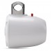 Акустика Cadence SWB 8W Marine – CADENCE – Інше <br><br> Купити в AutoProDrive – Надійна модель – Швидка доставка по Україні – Оплата при отриманні – Консультація перед покупкою Акустика Cadence SWB 8W Marine – CADENCE – Інше <br><br> Купити в AutoProDrive – Надійна модель – Швидка доставка по Україні – Оплата при отриманні – Консультація перед покупкою