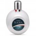 Акустика Cadence SWB 8W Marine – CADENCE – Інше <br><br> Купити в AutoProDrive – Надійна модель – Швидка доставка по Україні – Оплата при отриманні – Консультація перед покупкою Акустика Cadence SWB 8W Marine – CADENCE – Інше <br><br> Купити в AutoProDrive – Надійна модель – Швидка доставка по Україні – Оплата при отриманні – Консультація перед покупкою