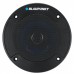 Акустика Blaupunkt ICx 402 – BLAUPUNKT – 10 см (4") <br><br> Купити в Autoprodrive – Надійна модель – Доставка Новою Поштою – Доступна розстрочка – Консультація перед покупкою 