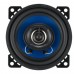 Акустика Blaupunkt ICx 402 – BLAUPUNKT – 10 см (4") <br><br> Купити в Autoprodrive – Надійна модель – Доставка Новою Поштою – Доступна розстрочка – Консультація перед покупкою 