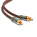 Кабель міжблоковий Focal ER5 – FOCAL – Міжблочні та спеціальні <br><br> Купити в AutoProDrive – Оригінальна якість – Доставка Новою Поштою – Оплата частинами – Технічна підтримка після покупки 