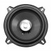 Акустика Celsior CS-13 – CELSIOR – 13x14 см (5"-5.5") <br><br> Купити в AutoProDrive – Оригінальна якість – Зручно отримати у відділенні – Доступна розстрочка – Технічна підтримка після покупки 