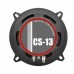 Акустика Celsior CS-13 – CELSIOR – 13x14 см (5"-5.5") <br><br> Купити в AutoProDrive – Оригінальна якість – Зручно отримати у відділенні – Доступна розстрочка – Технічна підтримка після покупки 