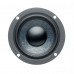 Акустика FOCAL 65 SF – FOCAL – Твітери та інше <br><br> Купити в AutoProDrive – Хіт продажів – Зручно отримати у відділенні – Оплата онлайн – Консультація перед покупкою 