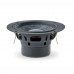 Акустика FOCAL 65 SF – FOCAL – Твітери та інше <br><br> Купити в AutoProDrive – Хіт продажів – Зручно отримати у відділенні – Оплата онлайн – Консультація перед покупкою 