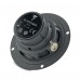 Акустика FOCAL 65 SF – FOCAL – Твітери та інше <br><br> Купити в AutoProDrive – Хіт продажів – Зручно отримати у відділенні – Оплата онлайн – Консультація перед покупкою 