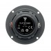 Акустика FOCAL 65 SF – FOCAL – Твітери та інше <br><br> Купити в AutoProDrive – Хіт продажів – Зручно отримати у відділенні – Оплата онлайн – Консультація перед покупкою 